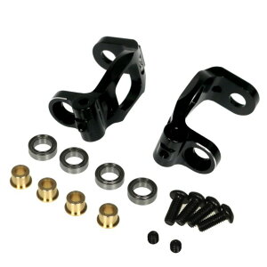 AL Cnu ^~M07p(LX^[0x) [M07-01P3U](JANF4534182713541)