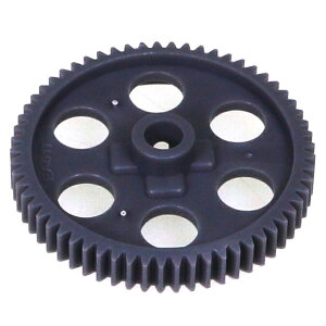 fXp[MA61T TT02-01RKITp [TT02-01RP07U](JANF4534182663686)