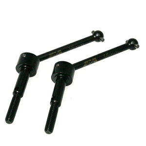 TSDjo[TVtg4.5mmO(TT02p) [TT02-06P1U-L](JANF4534182663921)