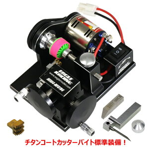 bht@bVE^CJb^[V4E~j4p [MINI4-MF01V4](JANF4534182709902)