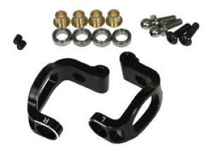 SPtgCnuF^~ TA07p(LX^[5x) [TA07-01P2U](JANF4534182713565)