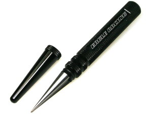 �{�f�B�[���[�}�[AL1-V3(BK) �������t [EG-2537V3-BK](JAN�F4534182714319)