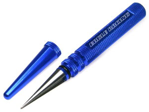 �{�f�B���[�}�[AL1-V3(BL) �������t [EG-2537V3-BL](JAN�F4534182714326)