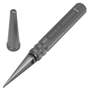 �{�f�B���[�}�[AL1-V3(GU) �������t [2537V3-GU](JAN�F4534182714357)