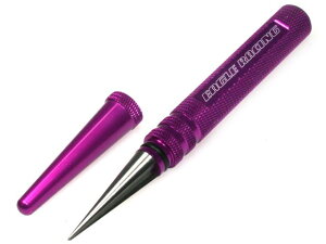 �{�f�B�[���[�}�[AL1-V3(PU) �������t [EG-2537V3-PU](JAN�F4534182714371)