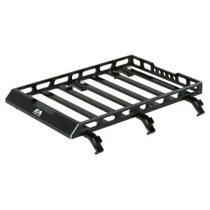 AL[tbNMINI-Z 4X4Wj[p [MINI-Z4X4-03U](JANF4534182714722)