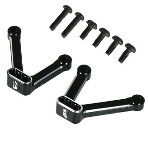 ALVbN^[ApMINI-Z 4X4Wj[p [MINI-Z4X4-04U](JANF4534182714739)