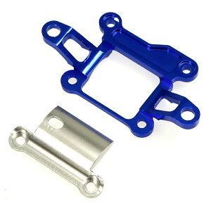 SP F�o���N�w�b�h Mini-Z AWD�p [EG-3642U](JAN�F4534182715514)