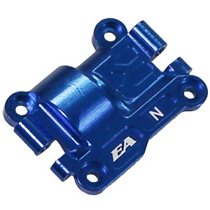 ALtgAbp[Jo[i[ MA-020VEp [MA20VE-21N-U](JANF4534182715613)