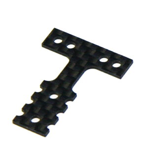 SP Ot@Cgv[gE\tgF Mini-Z MR03MM/LMp [EG-3560U](JANF4534182716245)