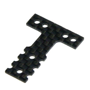 SP Ot@Cgv[gE~fBAF Mini-Z MR03MM/LMp [EG-3561U](JANF4534182716252)