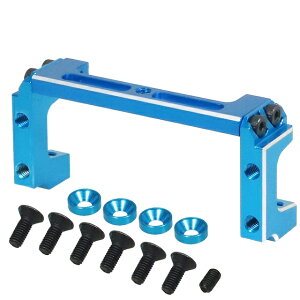 AL T[{}EgF^~ TT02p [TT02-20U2](JANF4534182716368)