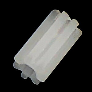 SP�f�������s�j�I��(7T) Mini-Z�V���[�Y�p [EG-2865U](JAN�F4534182716856)