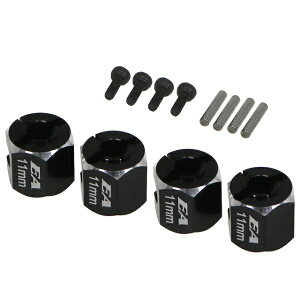 ALzCA_v^[(C[OSW-01-02p) [SW-01-15U](JANF4534182716887)