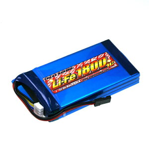 Li-Fe�o�b�e���[EA1800/9.9V1C ���M�@�p���^(M11S) [EG-3353V2U2](JAN�F4534182716931)