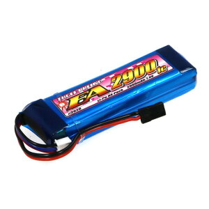 Li-Po�o�b�e���[EA2900/7.4V1C M12MT4���M�@�p���^�T�C�Y [EG-3926U2](JAN�F4534182717013)