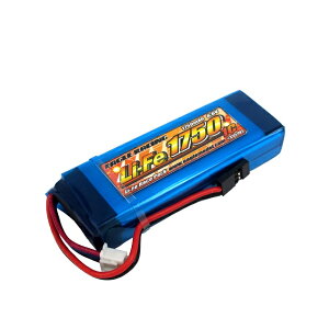 Li-Fe�o�b�e���[EA1750/6.6V1C MT-4���^RX [EG-3351V2U2](JAN�F4534182717099)