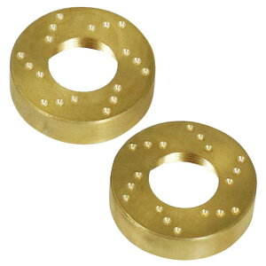 uXAnu MINI-Z 4X4Wj[p [MINI-Z4X4-13P1U](JANF4534182718829)