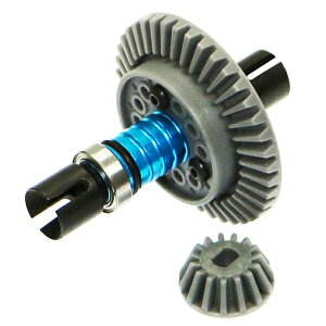 SP\bhANXF^~TT02p 39/15T [TT02-17U2](JANF4534182718935)