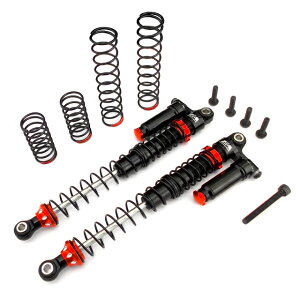 ���A���A�N�V�����V���b�N110MM-RE [RAS-110U2-RE](JAN�F4534182719239)