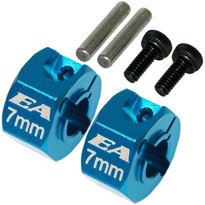 TT02zCA_v^[ 7mm/2pcs [TT02-22U2-N2](JANF4534182719253)