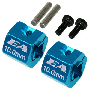 TT02zCA_v^[ 10mm/2pcs [TT02-22U2-W2](JANF4534182719284)