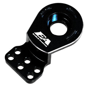 ALnCgNZCo[z[^Cv3 ^~pBK [SHA-03-BK](JANF4534182719987)