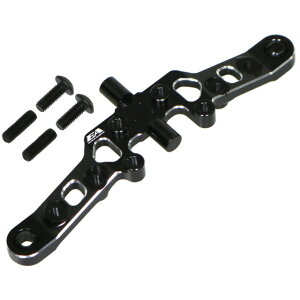 ALAbp[A[F/Rp(SW-01p) C11 [SW-01-07U](JANF4534182720051)