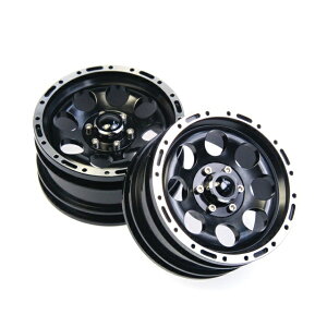 SP 1.9C`zCE8T[N(2) BKF^~CC01p [EG-3630U-BK](JANF4534182720259)