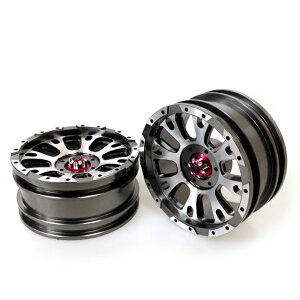 SP1.9C`zC8X|[N(2) GU ^~CC01p [EG-3941U-GU](JANF4534182720570)