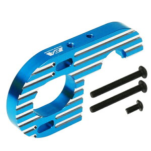 AL q[gVN[^[}EgF^~XV-02 [XV-02-06](JANF4534182720686)