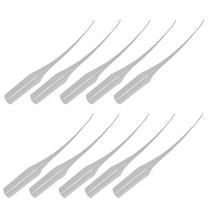 �����m�Y�� �O���[�p10pcs [EG-1183-P1U](JAN�F4534182720730)