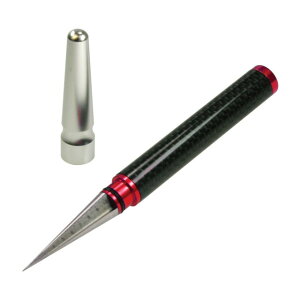 �{�f�B���[�}�[G-Slim ��(�`10.3mm)(RE) [EG-3775U-RE](JAN�F4534182720969)