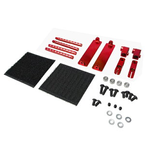 SPyʃAWX^uXeX{fB}Eg(RE) [BM-02U-RE](JANF4534182721027)