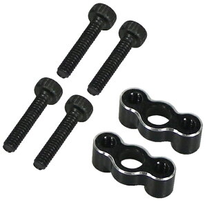 ALAVbN}Eg MINI-Z 4X4Wj[p(O㋤p) [MINI-Z4X4-12U](JANF4534182721164)