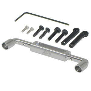 SP}t[ MINI-Z4x4m[}Wj[VGp [MINI-Z4X4-19U](JANF4534182721331)