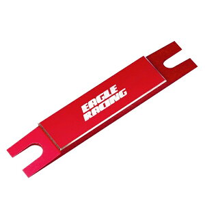 SP�{�[���G���h�����[�o�[(RE) [EG-3478U-RE](JAN�F4534182721652)