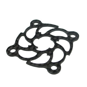 GRT�t�@���_�X�g�J�o�[30X30mm [EG-3903U-30](JAN�F4534182721676)