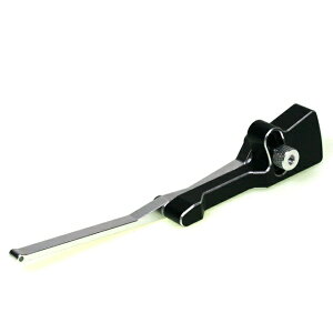 ���C�h�n�C�g�Q�[�W(3-18mm/1.0step) BK [EG-3581V2U-BK](JAN�F4534182721775)