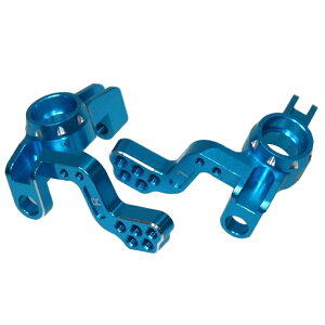 AL�t�����g�A�b�v���C�g XV-02�p [XV-02-01P1](JAN�F4534182721881)