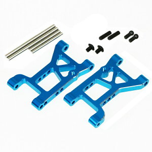 AL�t�����g���A�A�[�� XV-02�p [XV-02-01P3](JAN�F4534182721904)