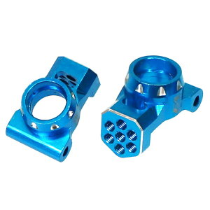 AL���A�n�u XV-02�p [XV-02-01P4](JAN�F4534182721911)