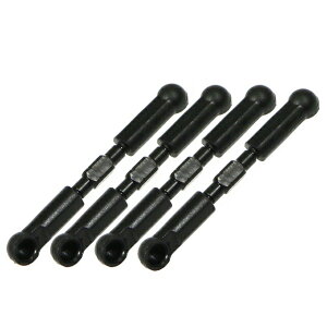 ST�A�b�p�[�A�[��(4) XV-02�p [XV-02-01P6](JAN�F4534182721935)