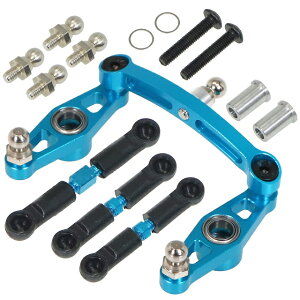 SPXeAONNV2 xAOt [TT02-15V2U3](JANF4534182721959)