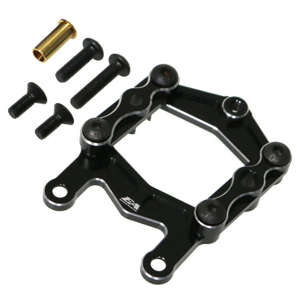 ALステアリングワイパー SW-01用(B11/12/14/15) [SW-01-11U](JAN：4534182722192)