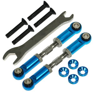 AL tgAbp[A[^~ TT02Bp [TT02B-08F-U](JANF4534182722499)