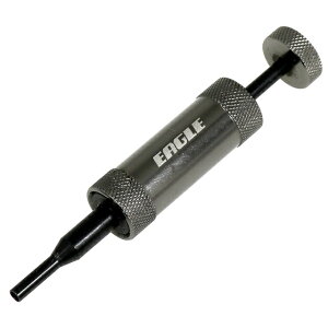 �s�������[�o�[/�~�j�pGU [EGP-2290-GU](JAN�F4534182022902)