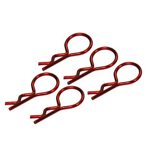 Jt{fBNbv(5pcs)(RE) [EG-1127M-U-RE](JANF4534182716542)