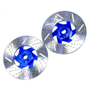 u[LfBXN38 zC[A_v^[t BL [EG-2953U2-BL](JANF4534182718614)