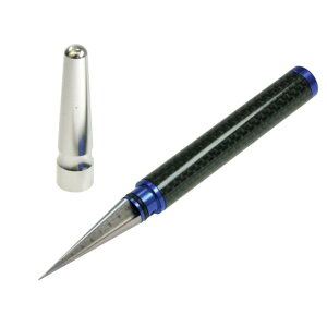 {fB[}[G-Slim (10.3mm)(BL) [EG-3775U-BL](JANF4534182720938)